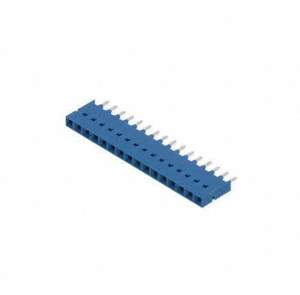 75915-316LF Amphenol ICC (FCI)
