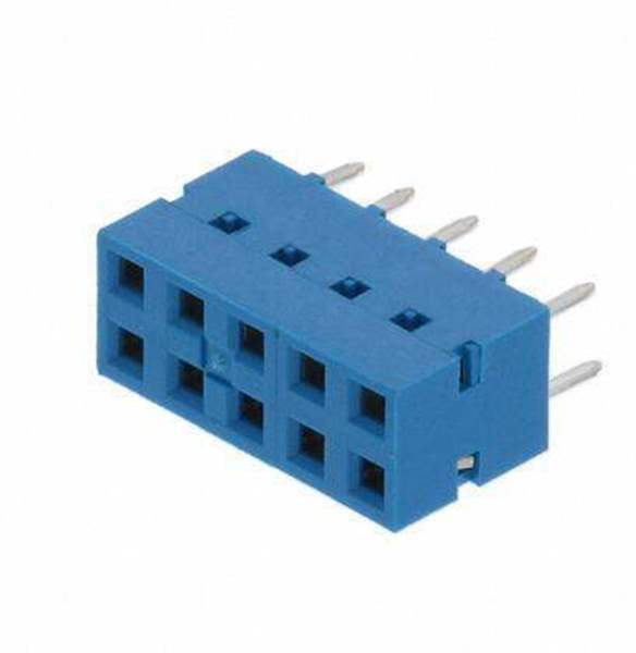 76342-305LF Amphenol ICC (FCI)