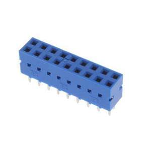 76342-309LF Amphenol ICC (FCI)