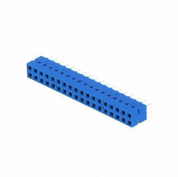  76342-318LFAmphenol ICC (FCI)