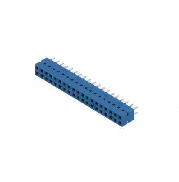 76342-319LFAmphenol ICC (FCI)