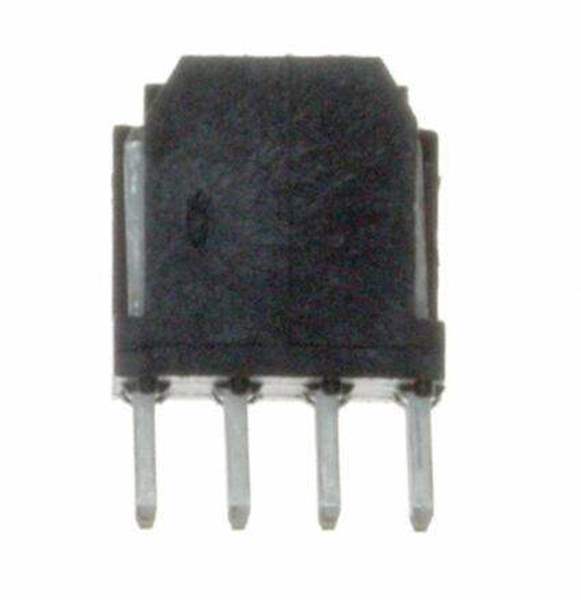 76385-404LFAmphenol ICC (FCI)