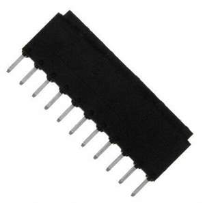 76384-311LF Amphenol ICC (FCI)