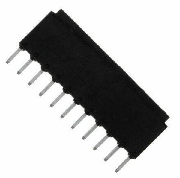 76384-311LF Amphenol ICC (FCI)