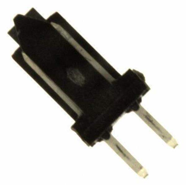 76384-402LF Amphenol ICC (FCI)