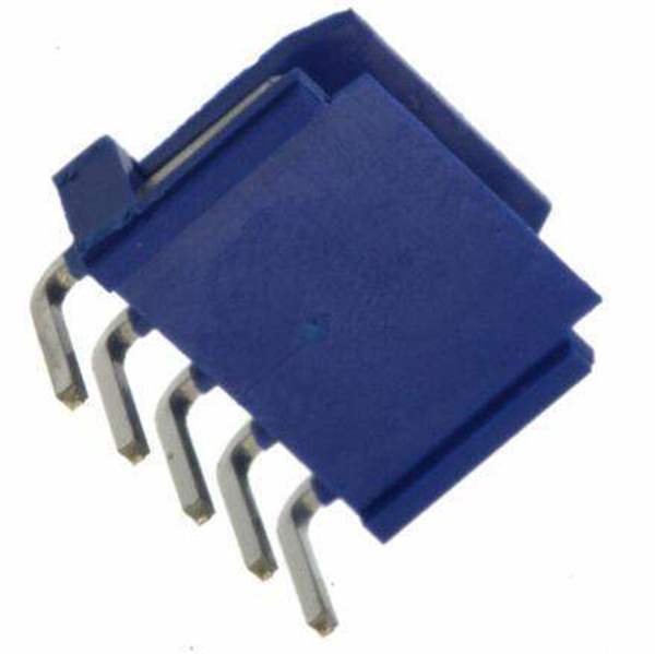  76382-405LF Amphenol ICC (FCI)