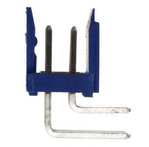  76383-303LF Amphenol ICC (FCI)