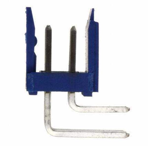  76383-303LF Amphenol ICC (FCI)