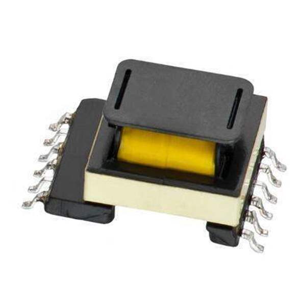 760871113Würth Elektronik