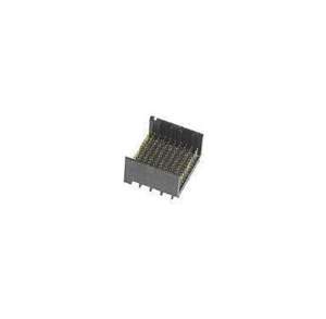 761551103 Molex