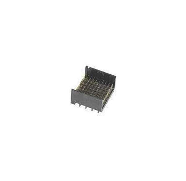 761551103 Molex