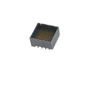 761551127 Molex