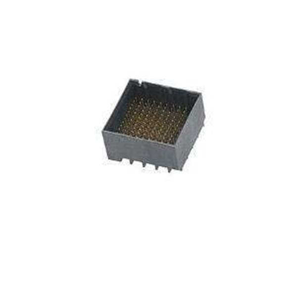 761551127 Molex