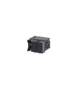 761603020Molex