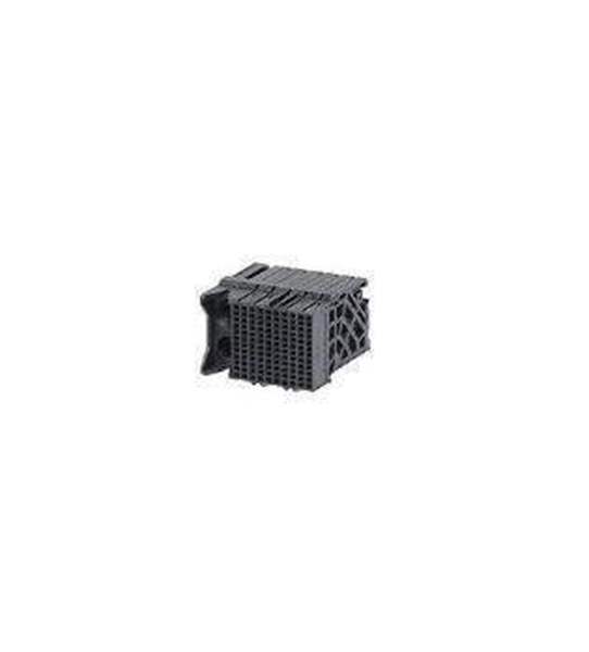 761603020Molex