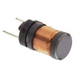 768772471 Würth Elektronik