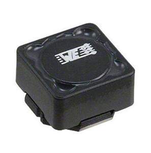 7687714102 Würth Elektronik