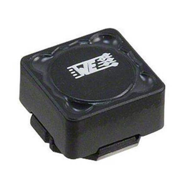 7687714102 Würth Elektronik