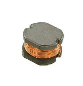  768775268 Würth Elektronik