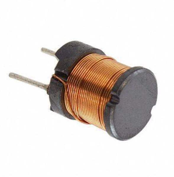 768772102 Würth Elektronik