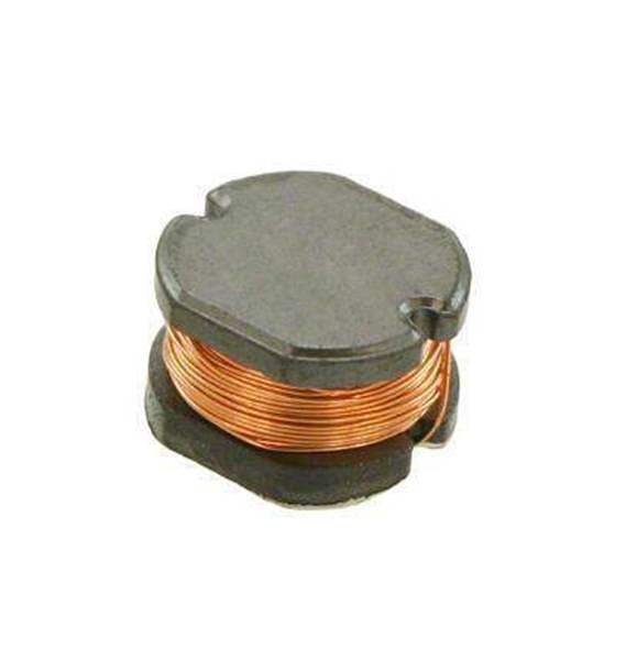  768775282 Würth Elektronik