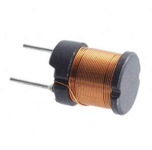  768772122Würth Elektronik