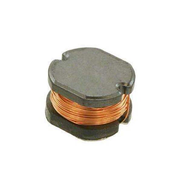 768775312Würth Elektronik