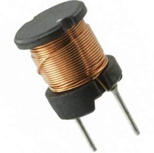 768772681Würth Elektronik