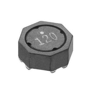  76889440330 Würth Elektronik