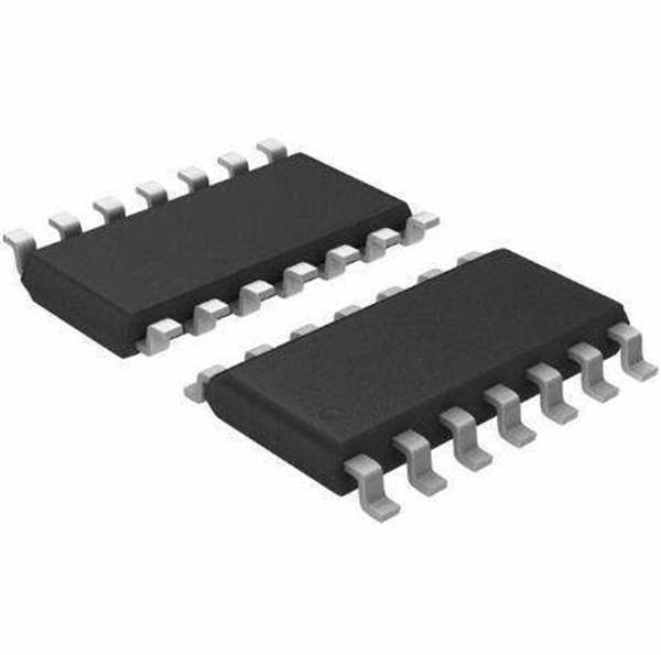  766143102GPCTS Resistor Products