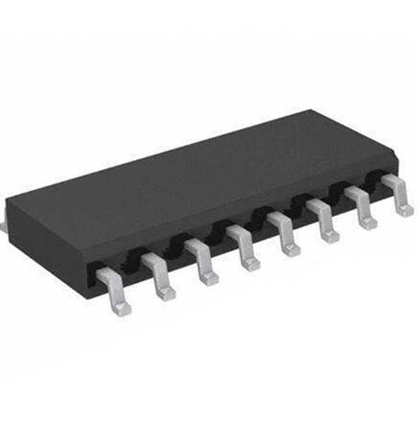 766163330GPTR7 CTS Resistor Products