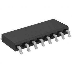 766161103GPTR7CTS Resistor Products