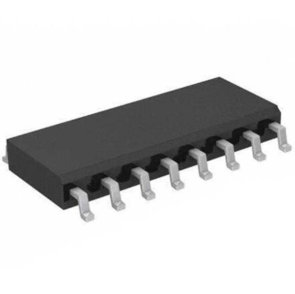 766163224GP CTS Resistor Products