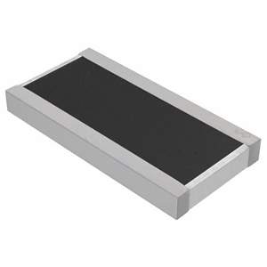 LTR18EZPJ391 Rohm Semiconductor