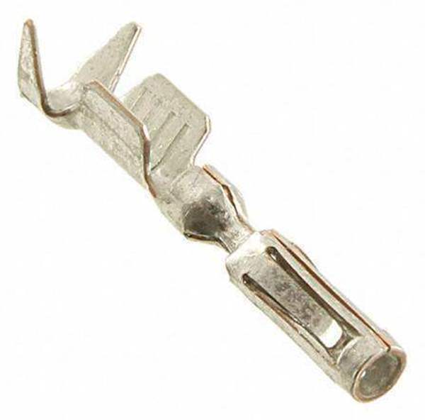  770854-1 TE Connectivity AMP Connectors