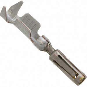 770854-3TE Connectivity AMP Connectors
