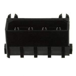 770829-1 TE Connectivity AMP Connectors