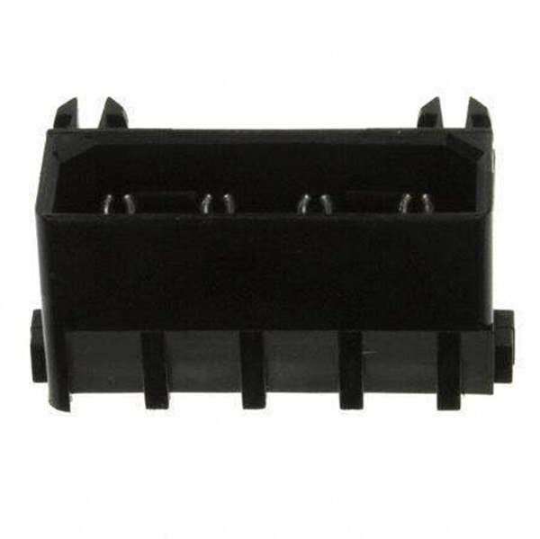 770829-1 TE Connectivity AMP Connectors