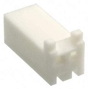 770602-2TE Connectivity AMP Connectors
