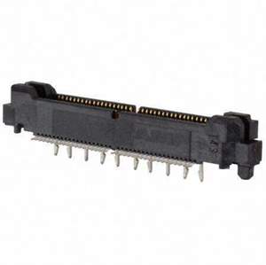 767056-2 TE Connectivity AMP Connectors