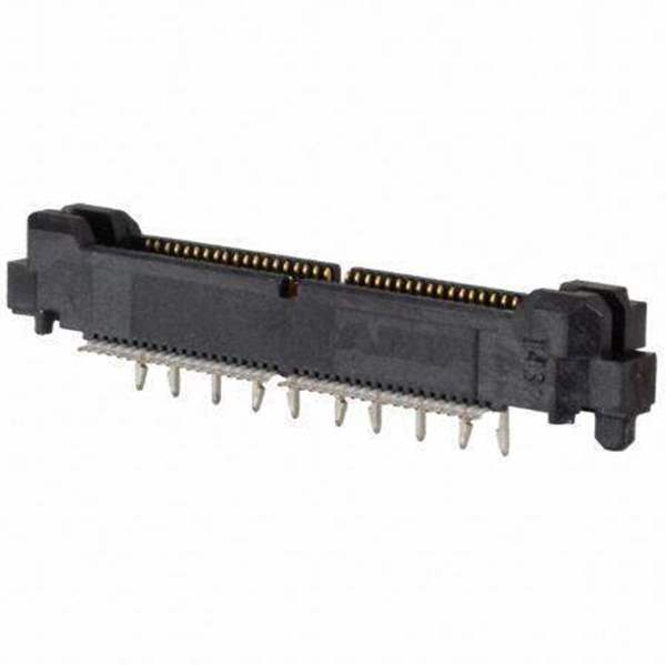 767056-2 TE Connectivity AMP Connectors