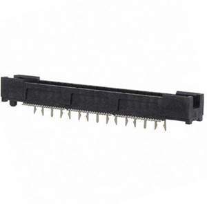 767054-3 TE Connectivity AMP Connectors