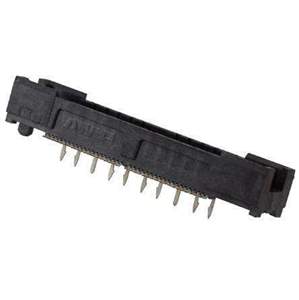  767054-2 TE Connectivity AMP Connectors