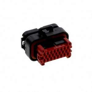770680-3TE Connectivity AMP Connectors