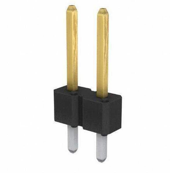 77311-124-02LF Amphenol ICC (FCI)