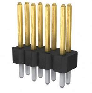  77313-822-08LFAmphenol ICC (FCI)