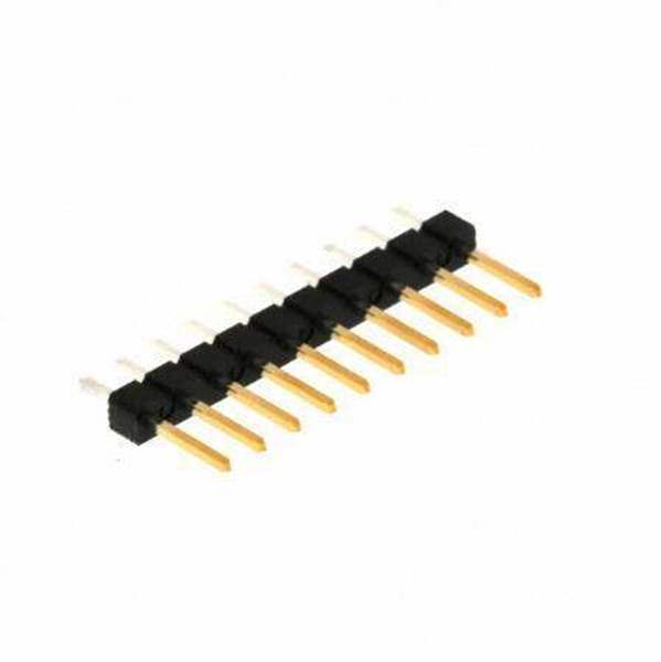 77311-118-10LFAmphenol ICC (FCI)