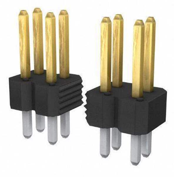  77313-101-20LF Amphenol ICC (FCI)