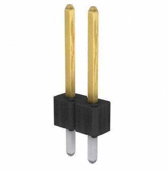  78229-202HTLFAmphenol ICC (FCI)