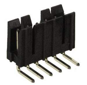  78208-106HLF Amphenol ICC (FCI)